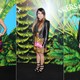 Image for article titled At A Versace Show, You Wear Prints. Loud, Screaming Prints.
